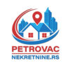 BP Nekretnine